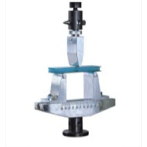 彎曲夾具(跨距100mm)