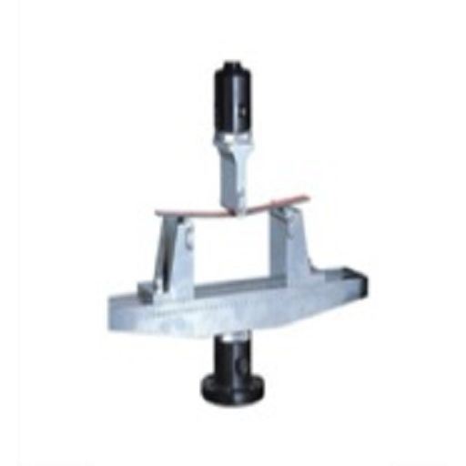 彎曲夾具(跨距400mm)