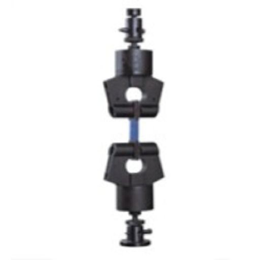 (氣動)拉伸夾具