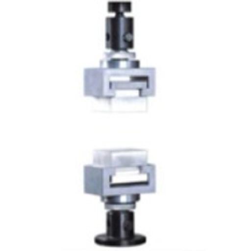 表面結合強度測定夾具