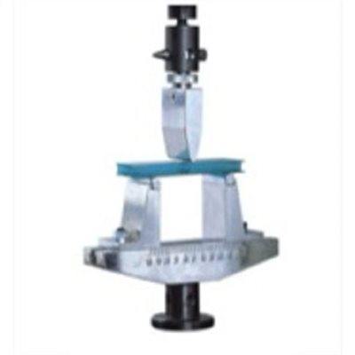 彎曲夾具(跨距100mm)