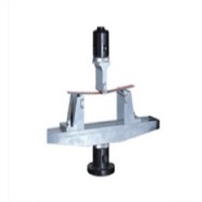 彎曲夾具(跨距400mm)