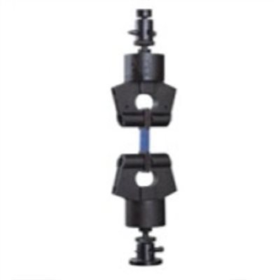 (氣動)拉伸夾具