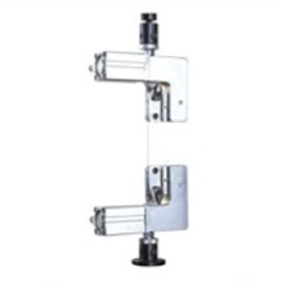 槓桿式(氣動)拉伸夾具