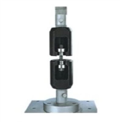 台肩型拉伸夾具