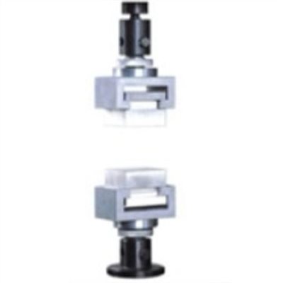 表面結合強度測定夾具